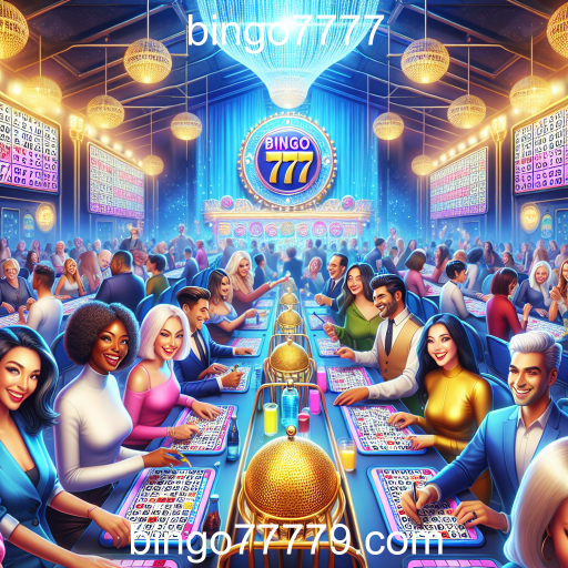 Bingo