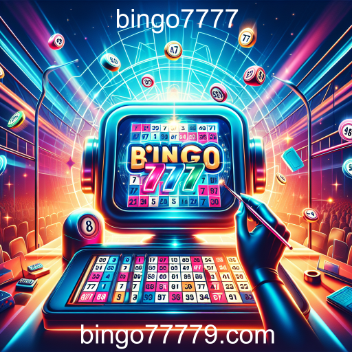 Explorando a Categoria de 'Pagamentos' no Bingo7777